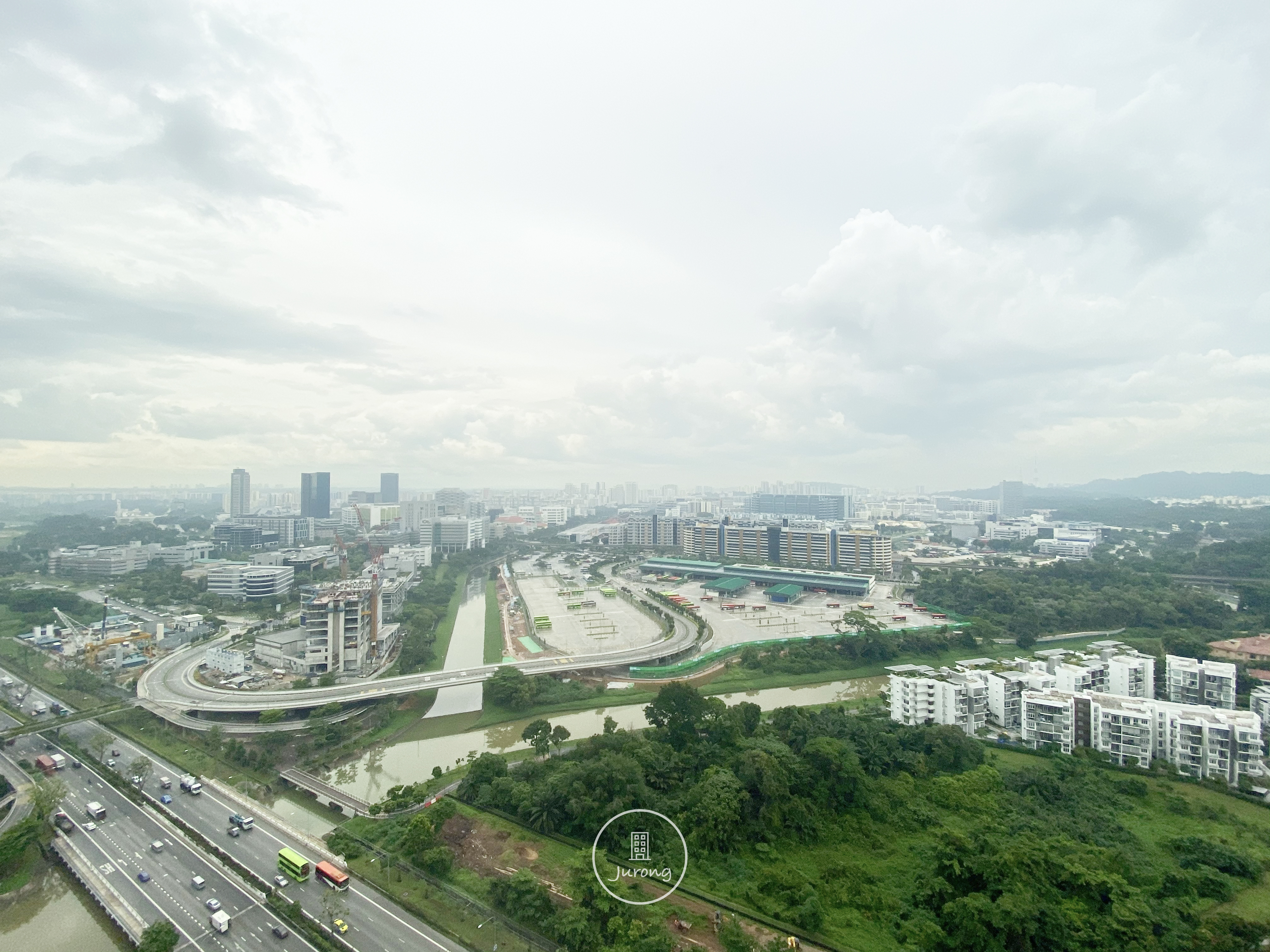 Jurong Property Portal Real Estate Solutions For Condo